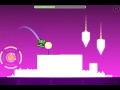 Geometry dash world! #3