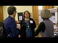 OU Instructional Fair