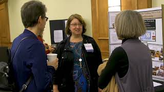 OU Instructional Fair