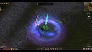 [Heltos2]EndOfStream PVP Videjko