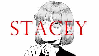 STACEY