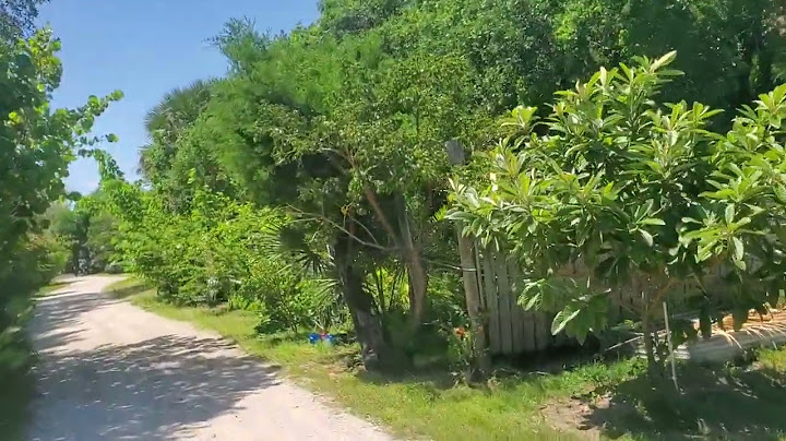 Florida cracker house plans wrap around porch