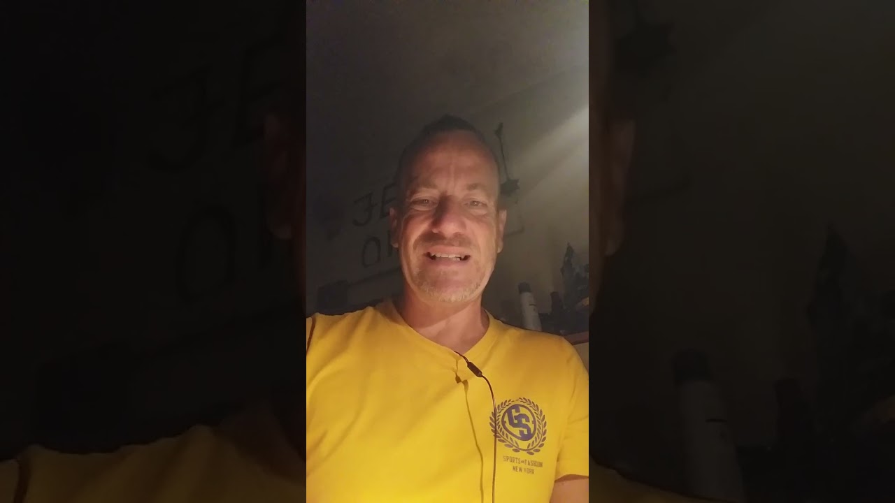 IMPOTENS KANAPÉHARCOSOK-NEKIK ÁLL FELJEBB!!!