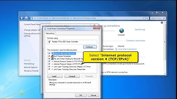 WIRELESS-N AP ROUTER IN WINDOWS 7 REPEATER (WR-NET-004-ZI)