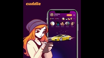 Chat with strangers at random in private chat rooms - anonymous and free to use. 🍪🍭🍬😏