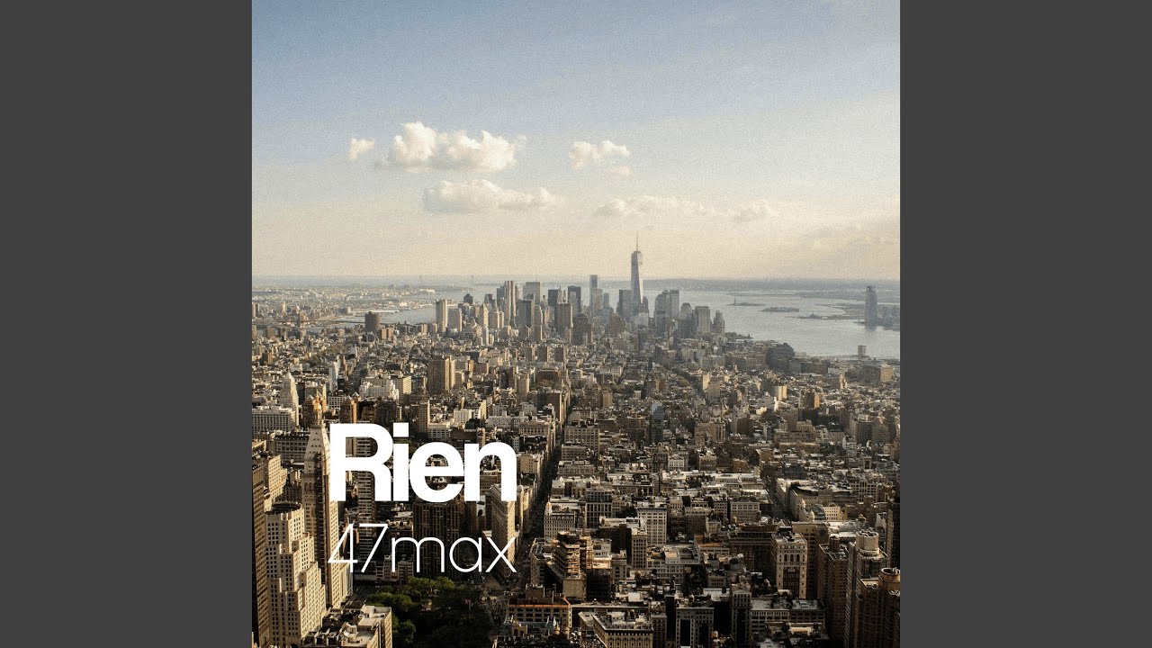 Guarda Rien su YouTube Guarda Rien su YouTube