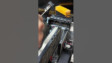 USB PCIE Card 5 Port