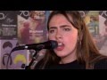 Capture de la vidéo The Bristol Music Show S2 Ep04 - Hinds