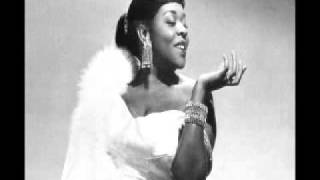 Dinah Washington: Our Love Is Here To Stay