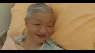 k4k3k ngg4k  b!s4 tdr p!ng!n 4nu‼️,mbah maryono ,vlog tkw taiwan