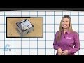 How to protect your electric drive  a galcotv tech tip  galco