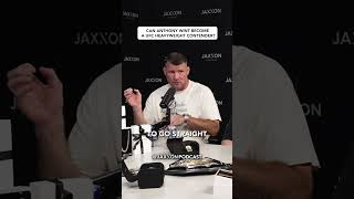 Can Anthony Wint Become a UFC Heavyweight Contender
CODE: POD20 for 20% off SITE WIDE
Best Menโs chains ๐ https://www.jaxxon.com
JAXXON SPORTS PODCAST
https://www.youtube.com/@jaxxonsports
WATCH THE BEHIND THE SCENES SHOW HERE
https://www.youtube.com/@JAXXONBEHINDTHEBRAND
LISTEN ON SPOTIFY https://open.spotify.com/show/6rjYKc96Ej1nxeoSO8FNLJ?si=7f60055e52dd4b15
Join the Discord https://discord.gg/db8VbaXYM5
Shop the best Menโs chains ๐ https://www.jaxxon.com
BEST SELLERS
https://jaxxon.com/collections/mens-best-sellers
Shop ALL NEW watches now!
https://jaxxon.com/collections/mens-watches Can Anthony Wint Become a UFC Heavyweight Contender