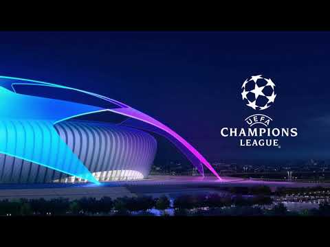UEFA Champions League