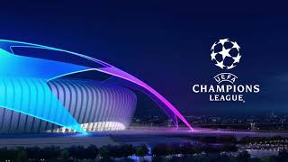 UEFA Champions League Official Anthem 1 hour | Himno oficial de la UEFA Champions League 1 hora
