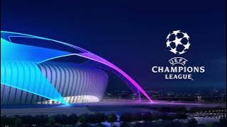 UEFA Champions League  Anthem 1 hour | Himno oficial de la UEFA Champions League 1 hora