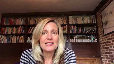 TASK Principle Claire Muller - Foundation Course