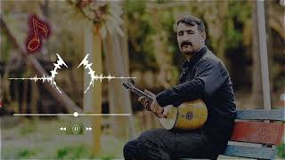 اجمل اغنيه كرديه تشتكي ناخزم ❤️ tişkî naxwazim hozan hamid