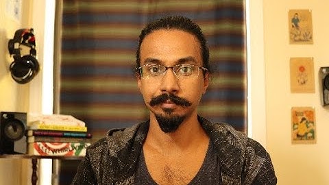 Keyboards, Capitalism, and Path Dependency