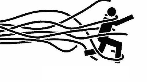 Call of Cthulhu Case One - House Call (Part 1)