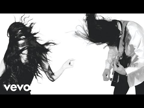 Cults - Bad Things (Official Audio)