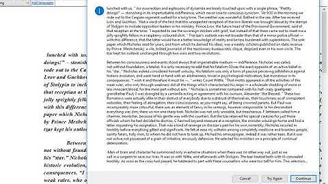 image to text conversion/notepad conversion, Proof Reading, QC services, QC Software with 100%