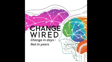 Psychology Updated: how to program your brain 101. Follow through on what you said you would do.