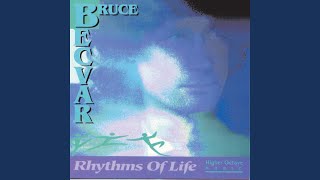 Download Lagu Koto Yoyo MP3