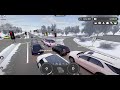 Roblox bads drivers in greenville part 3