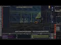 Everquest Adventures