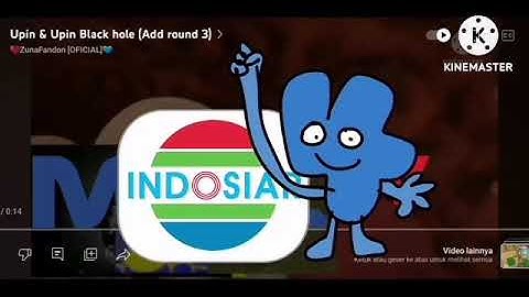 RUNAWAY ALL 4 ADD ROUND 6