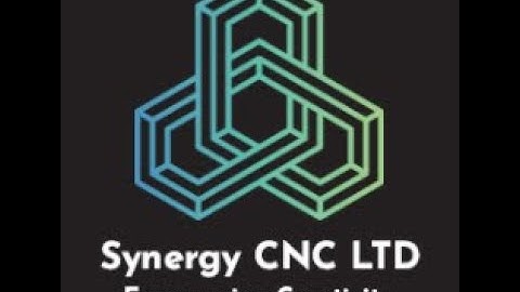 Installing a 10x5 CNC Router on to a 3rd floor.