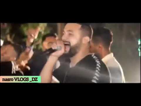 CHEB MOMO Gouloulha Tensani Kima Nsitha الشاب مومو قولولها تنساني