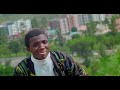 Sammy G Ft Presenter Kai Unanipenda Official Video