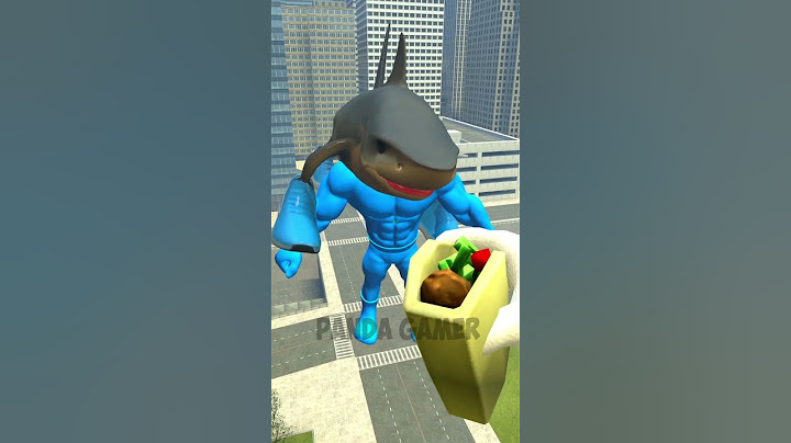GUESS GIANT MUSCLE TRALALELO TRALALA BOMBARDIRO CROCODILO TUNG TUNG TUNG SAHUR MEMES BIG CITY Gmod
