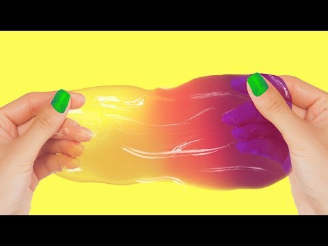 16 SUPER EASY DIY IDEAS FOR KIDS