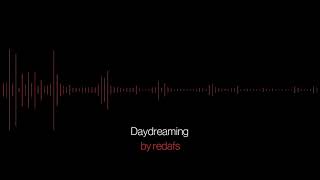 Daydreaming - Calm And Touching (Free Download Background Music )