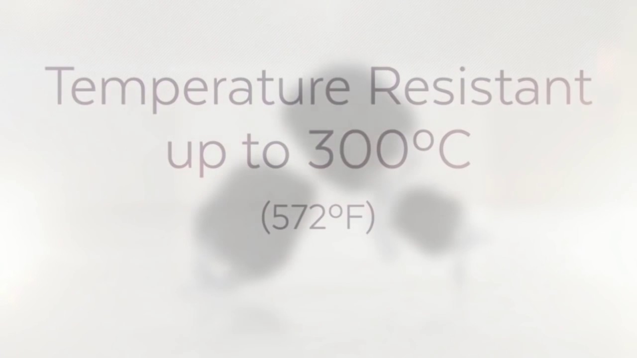 Argweld® Heat Resistant Covers