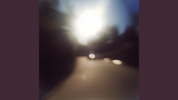 put my brain to sleep