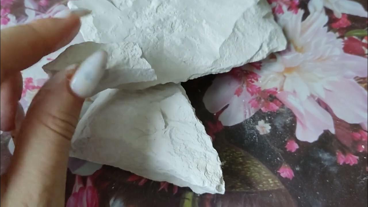 Глина Актобе - YouTube