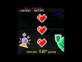 Dirty Nice Another Life mp3