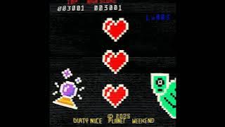 Dirty Nice – Another Life
