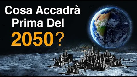Quali invenzioni hanno avuto il maggiore impatto sulla vita delle persone negli ultimi 50 anni?