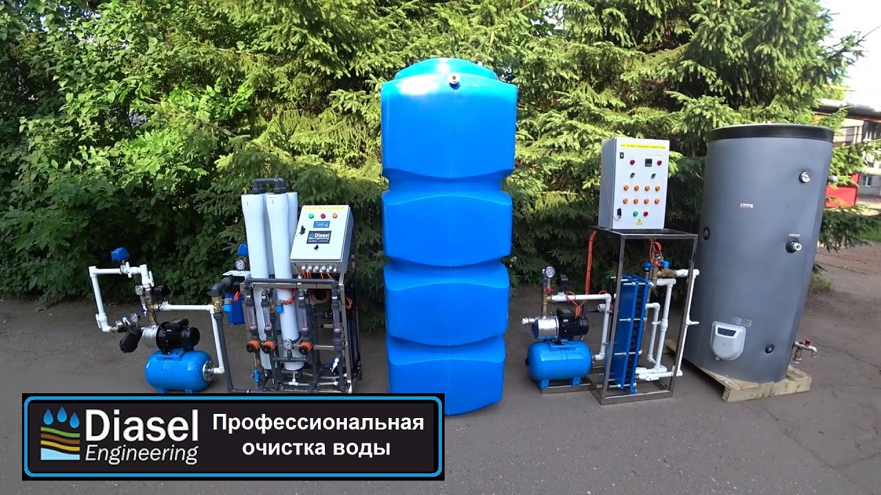 Аренда ледозаливочной машины