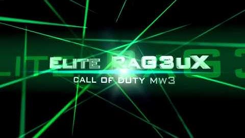 3 eme intro uploaded from FliXpress.com