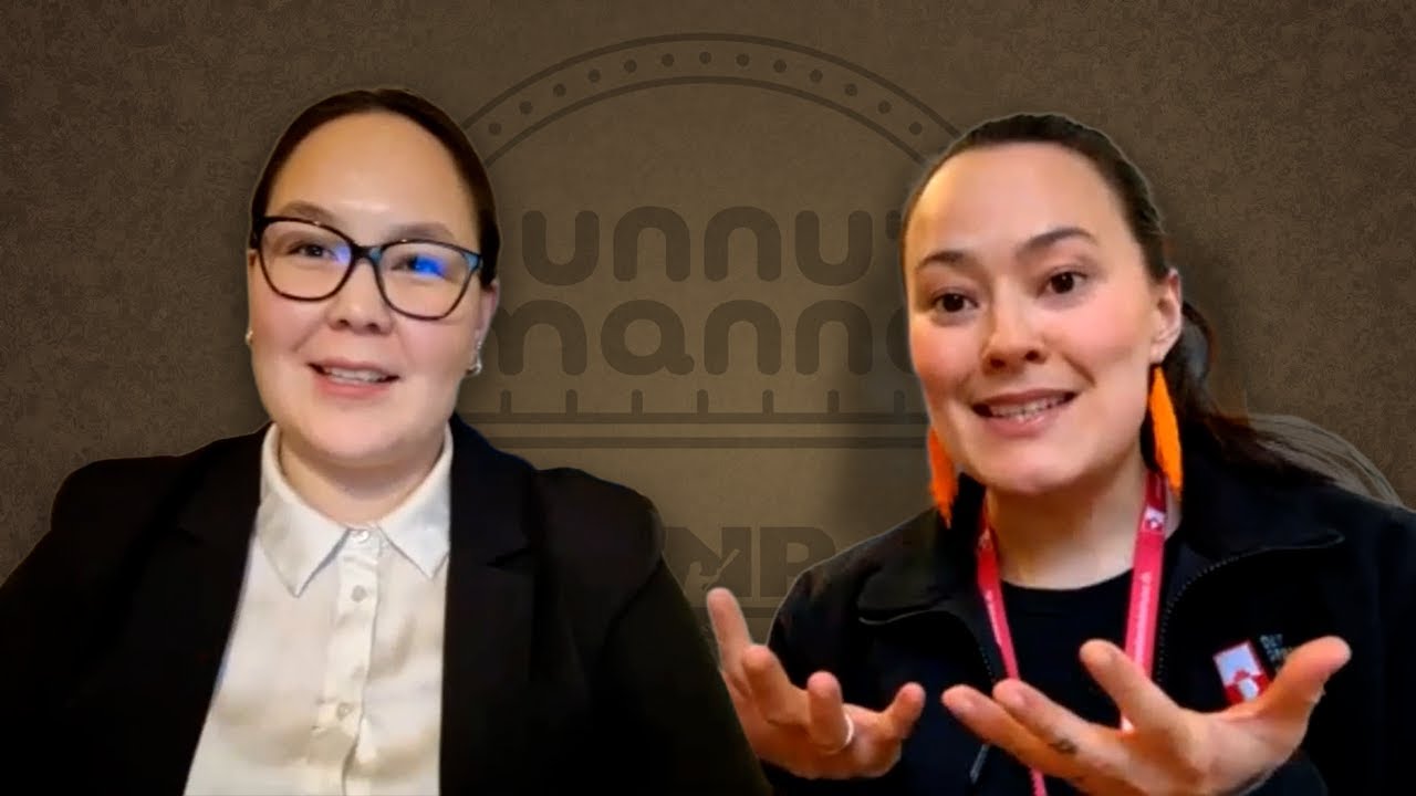 Unnu'manna (2:2) KNR 10.02.2026