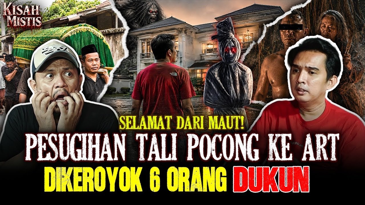 Latest Title & Thumbnail