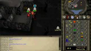 Heart Zone bug Abuse