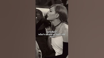 your birth month your TTPD song (re-upload with december) #blowup#taylorswift#swifties#ttpd