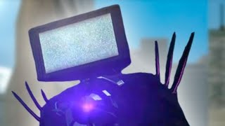 Dc2Sttesting My An Tv Man