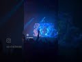 🔙🌀 4.1 Wooli at Illenium Trilogy PreParty in Denver, Colorado on June 16, 2023